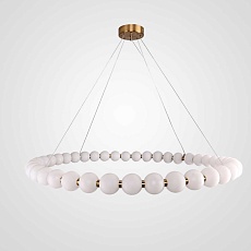 Подвесная люстра Imperium Loft Cara Ring D118 298008-01