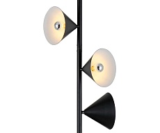 Подвесная люстра Kink Light Эвелин 08480-6P,19 2