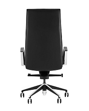 Кресло руководителя TopChairs Arrow A335 270-01 3