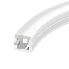 Профиль Arlight WPH-Flex-1616-Side-S11-20M White 041093(1)