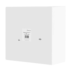 Подвесная люстра Freya Комфи / Comfy FR5270PL-06W 1