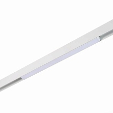 Трековый светодиодный светильник для магнитного шинопровода ST Luce ST360.546.15 3
