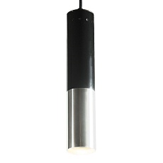 Подвесной светильник Loft IT Ike 9953-1 1