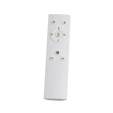 Потолочный светодиодный светильник MyFar Ceiling Button MR9000-CL 2