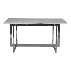 Кухонный стол Garda Decor 30F-987G184