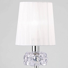 Настольная лампа Mantra Loewe 4637 3