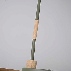 Подвесная люстра Imperium Loft Turna Dbl L10 Hacks 229094-26 1