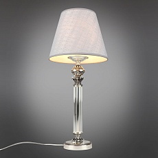 Настольная лампа Omnilux Rivoli OML-64204-01 4