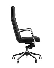 Кресло руководителя TopChairs Arrow A335 270-01 5