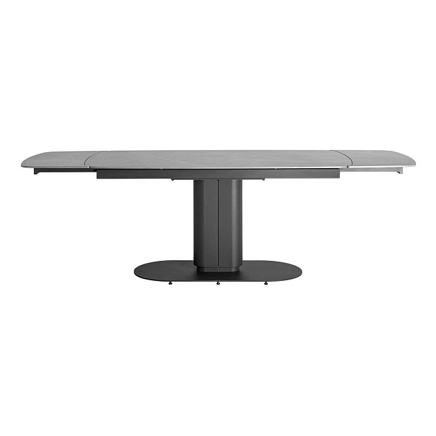 Кухонный стол Stool Group Глория DF158T 170 Dual Фото № 5