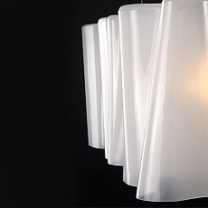 Подвесной светильник Artemide Logico 0696020A 2