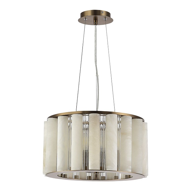 Подвесная люстра ST Luce Delight SL1516.303.06 Фото № 1