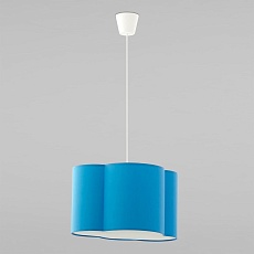 Подвесной светильник TK Lighting 3362 Cloud