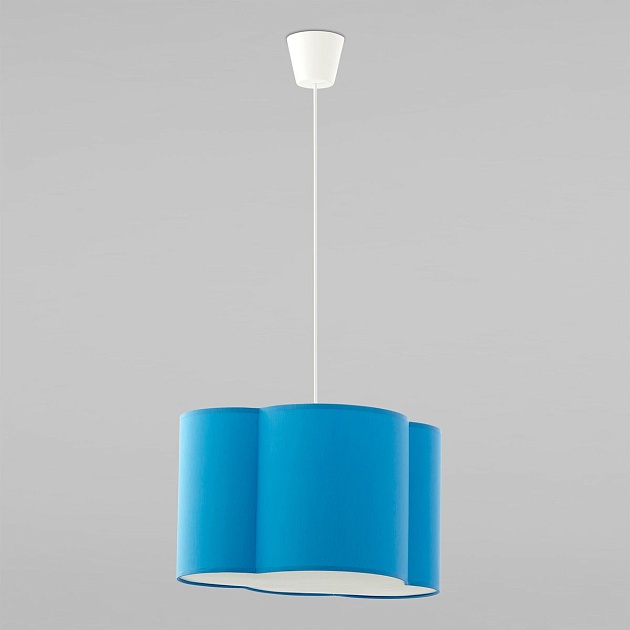 Подвесной светильник TK Lighting 3362 Cloud фото 