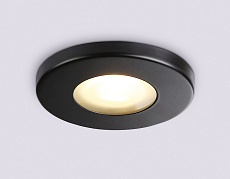 Встраиваемый светильник Ambrella light Techno Spot IP Protect TN1181 3