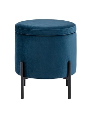 Пуф Stool Group Грейс vd-grays-b29 4