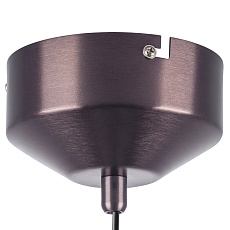 Подвесной светильник Lightstar Cone 757150 1