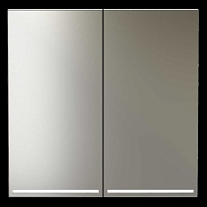 Клавиши для выключателя/переключателя двухклавишного с подсветкой S70 (шелк) Voltum VLS000404 1