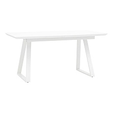 Кухонный стол Stool Group Детройт DT-935-W-160 Dual