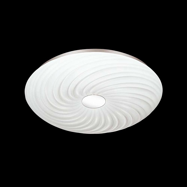 Настенно-потолочный светодиодный светильник Sonex Pale Florsa 3060/EL фото 2