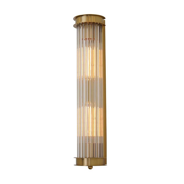 Настенный светильник Favourite Trompa 4092-2W фото 