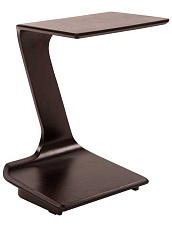 Приставной стол Мебелик Неро 005501 5
