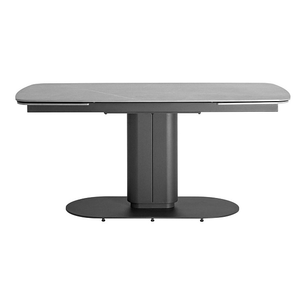 Кухонный стол Stool Group Глория DF158T 170 Dual Фото № 6