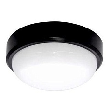 Настенно-потолочный светодиодный светильник Akfa Lighting HLPN000082