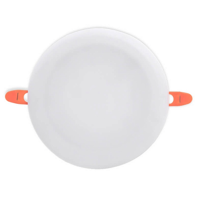 Встраиваемый светодиодный светильник Ambrella light Led Downlight DCR309 фото 5