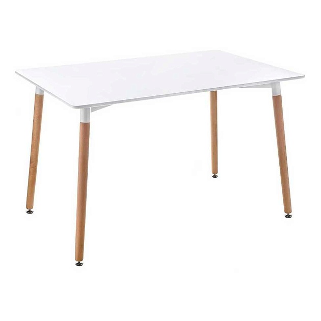 Кухонный стол Woodville Table 15356 Фото № 1