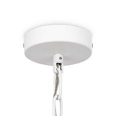 Подвесная люстра Freya Комфи / Comfy FR5270PL-06W 2