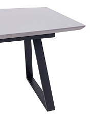 Кухонный стол Stool Group Детройт DT-935-GR-160 Dual 1