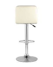 Барный стул Stool Group Малави LITE бежевый BEGONIA BEIGE 3