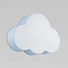 Настенный светильник TK Lighting 6071 Cloud