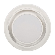 Потолочный светодиодный светильник MyFar Ceiling Thalassa MR9040-CL 5