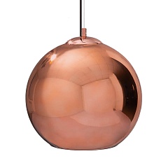 Подвесной светильник Loft IT Copper Shade Loft2023-E 2