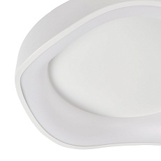 Потолочный светодиодный светильник MyFar Ceiling Diona MR9170-CL 3