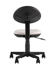 Детское кресло Stool Group УМКА геометрия светло-розовый Paradigma 930 KP09-Paradigma930 3