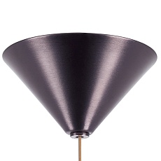 Подвесной светодиодный светильник Lightstar Cone 757011 1