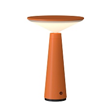Настольная лампа Romatti Cullinan Culori N11114W