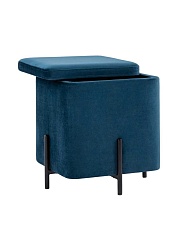 Пуф Stool Group Грейс vd-grays-kv-b29 4