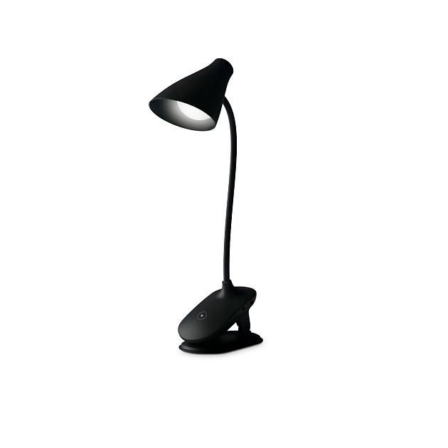 Светодиодная настольная лампа Ambrella light Desk DE707 фото 