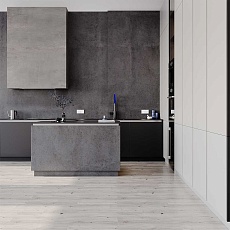 Рамка пластиковая Voltum S70 на 2 поста, (белый матовый) VLS100202 2