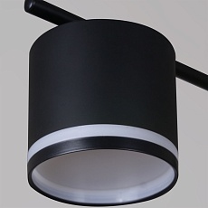 Потолочная люстра Reluce 94306-0.3-08A GX53 2