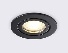 Встраиваемый светильник Ambrella light Techno Spot IP Protect TN1151 4