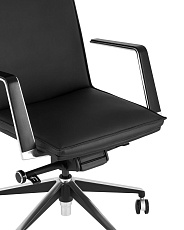 Кресло руководителя TopChairs Arrow A335 270-01 1