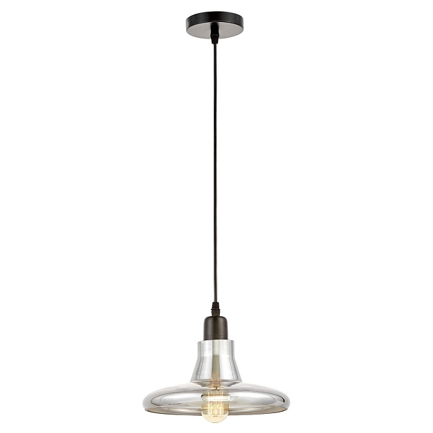 Подвесной светильник Lumina Deco Altoni LDP 7010 Фото № 1