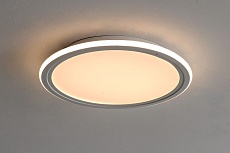 Потолочный светодиодный светильник Zortes Galo ZRS.10112.09 2