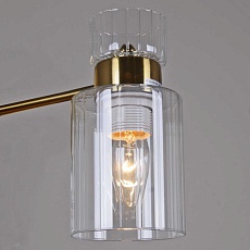 Люстра Reluce 05570-0.3-06 1