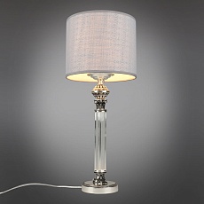 Настольная лампа Omnilux Rovigo OML-64304-01 5